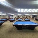 남구당구장 이미지