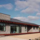 하소재 제주 이미지