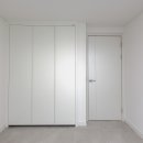 수송금호어울림 이미지