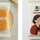 태림인쇄