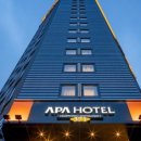 마치호텔 이미지