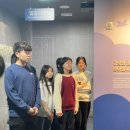 솔로몬체육관 이미지