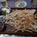 바삭상회 이미지