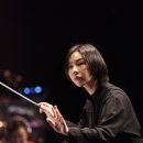 진솔아트 이미지