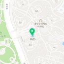 GS25풍무푸르지오점 이미지