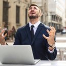 하루주가 이미지