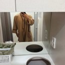 장바로내과의원 | 의정부 장바로내과 국가건강검진 대상자 위대장내시경 후기