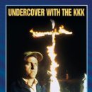 1979 KKK의 언더커버Undercover with the KKK 이미지