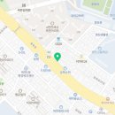 일품선산곱창복현