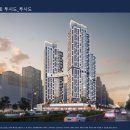 스마트티아모 이미지