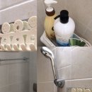 한옥마을 화장실 이미지