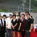 광주광역시지체장애인협회 이미지