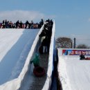 송산주막한우생고기전문점 이미지