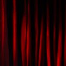 달서아트센터 본관 이미지