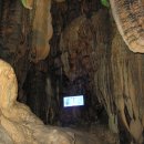 바보온달 이미지