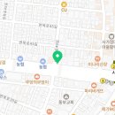 면목동-222 이미지