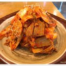 사리원면옥 이미지