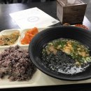 세븐일레븐 신림본점 이미지