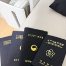 백마교양교육관 | 원자력기사 시험 후기