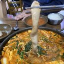 경희양평한의원 이미지