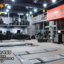 티스테이션 노은점 이미지