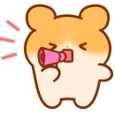 산정목장 이미지