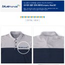 현대블루 이미지