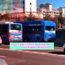 사기소2통 이미지