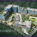 테라스파크 이미지