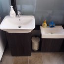 고구려 짬뽕 10101 이미지