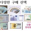 W·코끼리안경콘택트렌즈 이미지