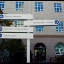 부산글로벌빌리지 이미지