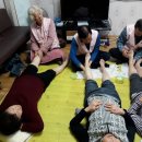 현대아파트할머니경로당 이미지