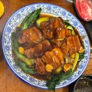 철가방 | 서울 도량 중식당 방문후기 철가방요리사님 맛집! 예약팁부터 추천메뉴까지 총정리