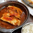 갈치왕성산점 | 성산일출봉 갈치조림 맛집 추천, 갈치왕 성산점 런치 메뉴 솔직 후기