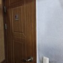 삼복이밀면 이미지