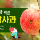 거창 하늘농원