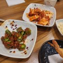 남원돌솥추어탕 이미지