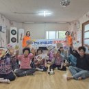 마음모아요양보호사교육원