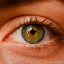 아름다운피부과의원 네이버블로그