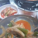 정촌돼지국밥 네이버블로그