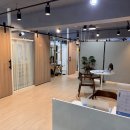 피에이치디 네이버블로그