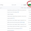 https://github.com/mapsforge/mapsforge/tree/master 이미지