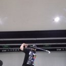 상남동239 이미지