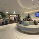 연세치과의원 이미지