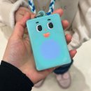 한양2,3차 | 서울역사박물관 어린이박물관 미리보는 찐 관람체험후기 3차 시범운영 모집 안내