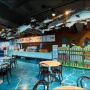 히어로키즈파크 명지점 이미지