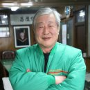 대신정기화물 이미지