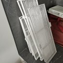 용해2단지아파트(28003) | 포항 입주청소, '진짜 돈값' 하는 신축 아파트 작업 루틴 공개