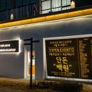 서구-02-79 이미지